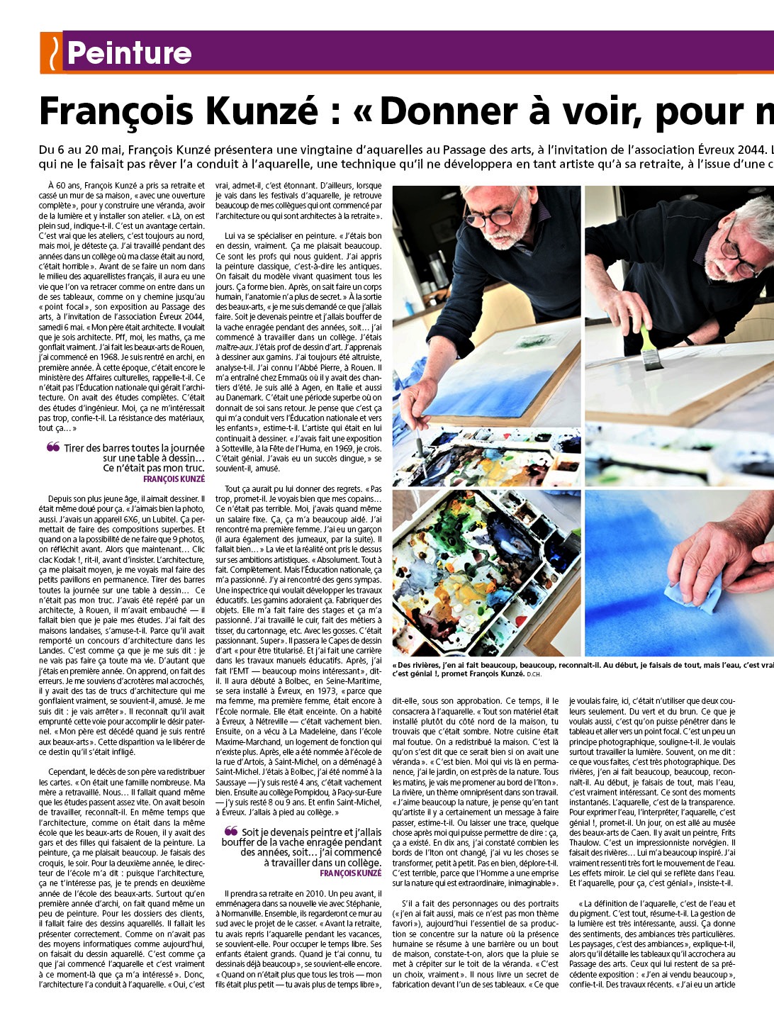 image de publication