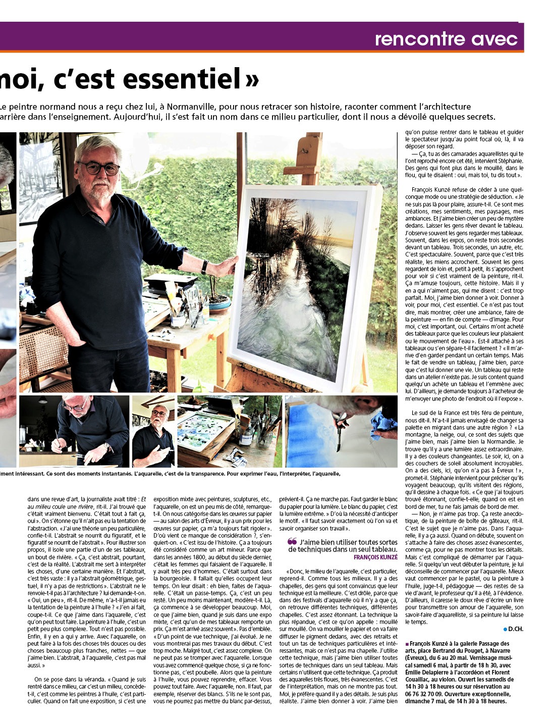 image de publication