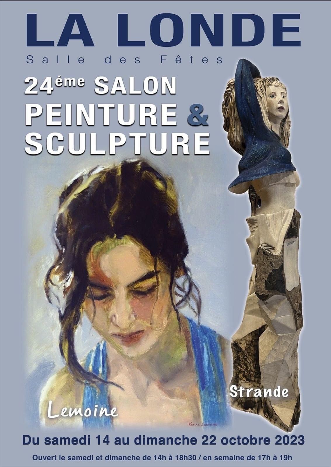 Actualité principale