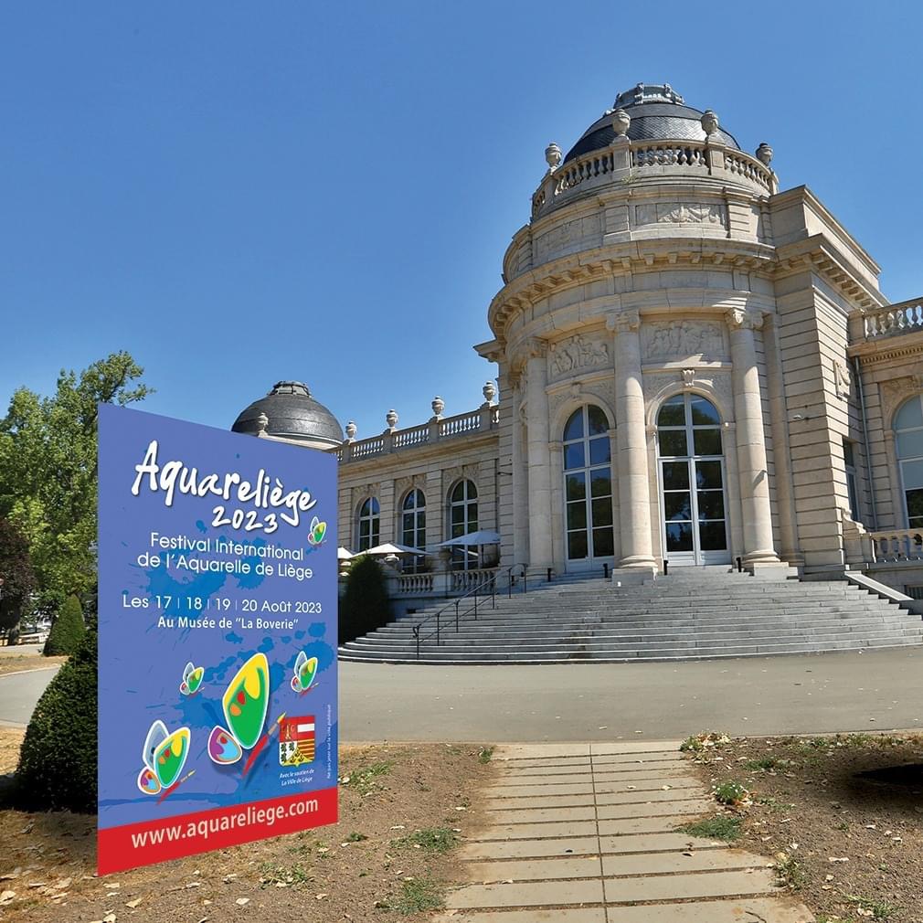 Actualité principale